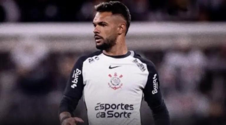 Corinthians