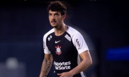 Corinthians