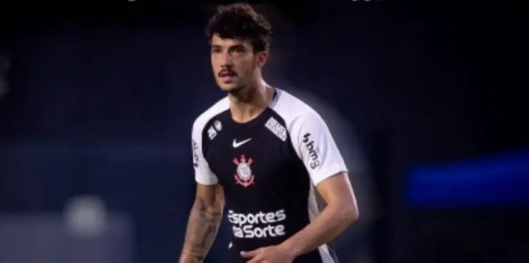 Corinthians