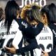 Corinthians Feminino -