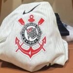 Corinthians
