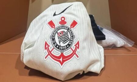Corinthians
