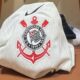 Corinthians
