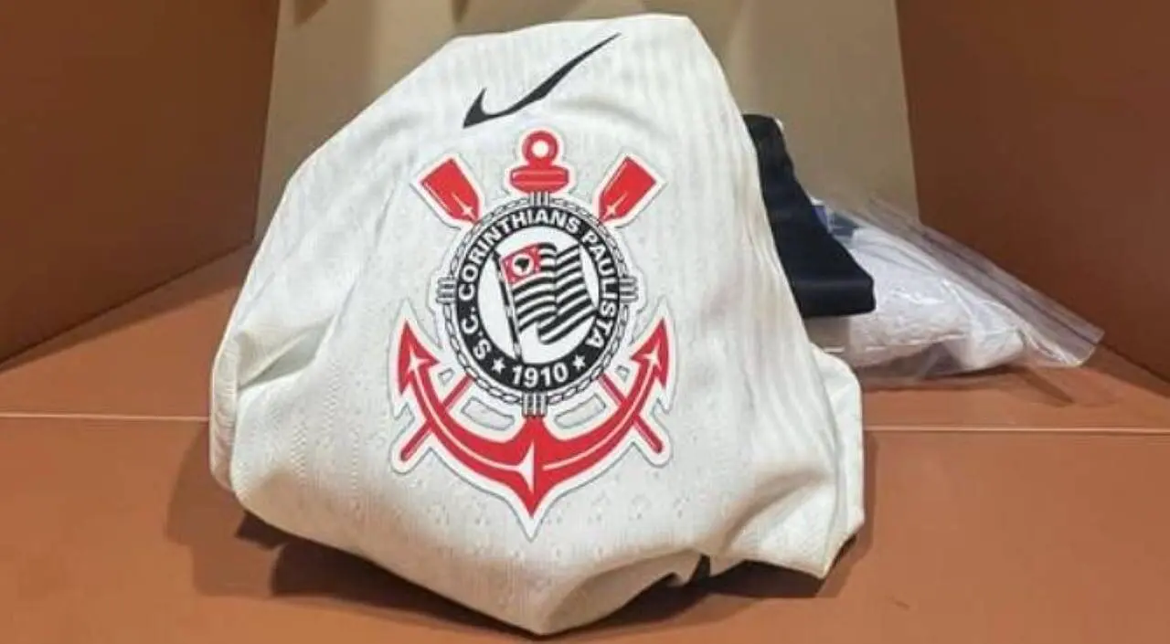 Corinthians