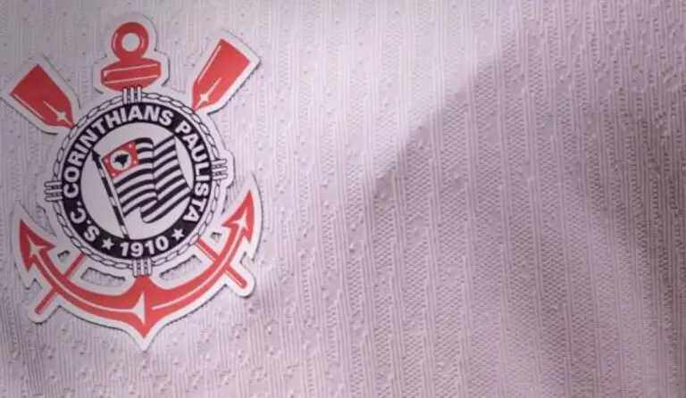 Corinthians