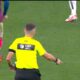 Corinthians x Bahia 1x2