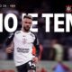 Corinthians x Fortaleza pelo Brasileirão