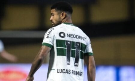 Coritiba