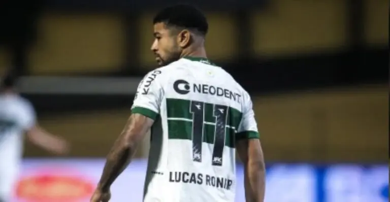 Coritiba