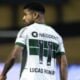 Coritiba
