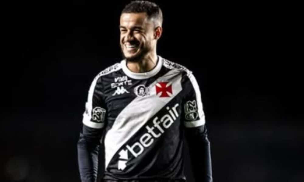 Escalação confirmada Vasco x Botafogo na Copa do Brasil e onde assistir ao vivo e todos detalhes às 21h30