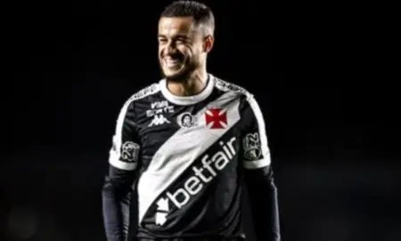 Coutinho