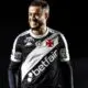 Coutinho