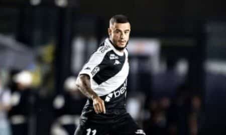 Coutinho Vasco