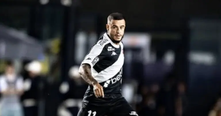 Coutinho Vasco