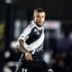 Coutinho Vasco