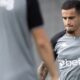 Coutinho Vasco
