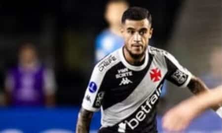 Escalação provável Mirassol x Vasco: onde assistir ao vivo, destaques e palpites do Brasileirão