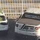 Criança de 4 anos morta