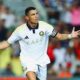 Cristiano Ronaldo hat-trick - Foto: Foto: Divulgação/Al-Nassr