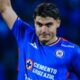 Cruz Azul