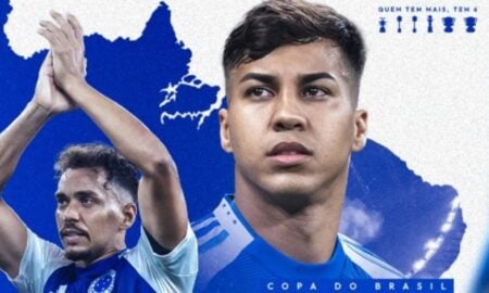Cruzeiro