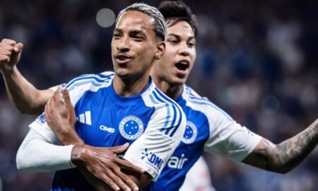 Cruzeiro