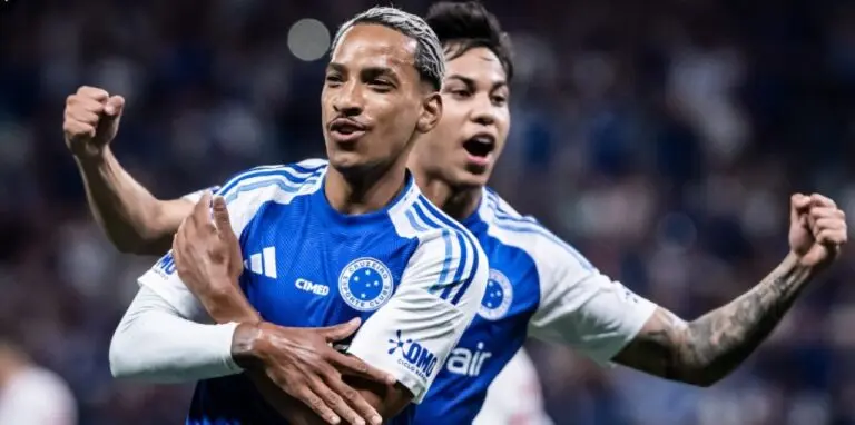 Cruzeiro