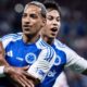 Cruzeiro