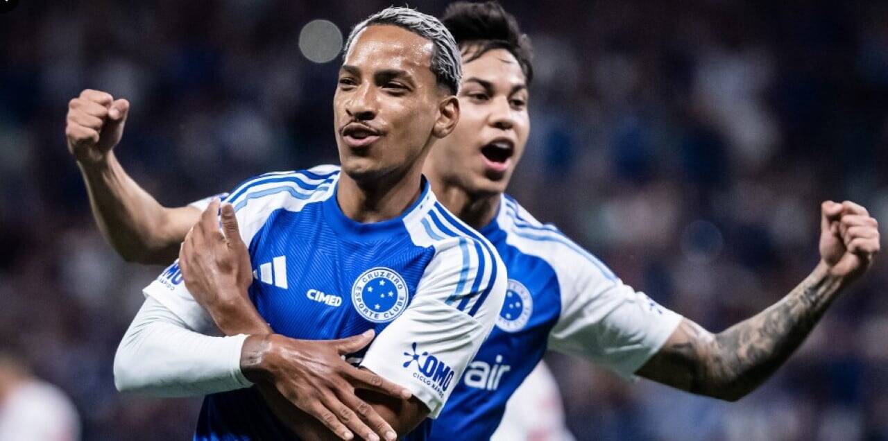 Palpites Atlético-MG x Cruzeiro: onde assistir ao vivo e escalações da Copa Betano do Brasil
