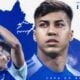 Cruzeiro
