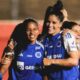 Cruzeiro Fem