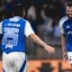 Cruzeiro-MG