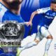 Cruzeiro MG
