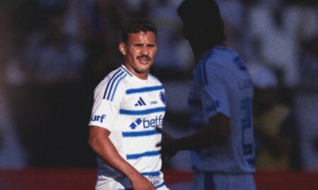 Cruzeiro MG