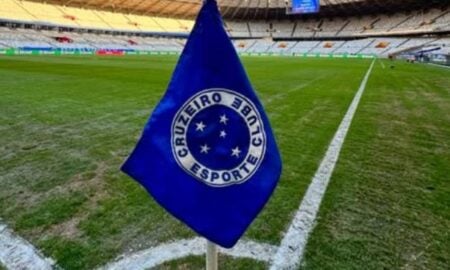 Cruzeiro