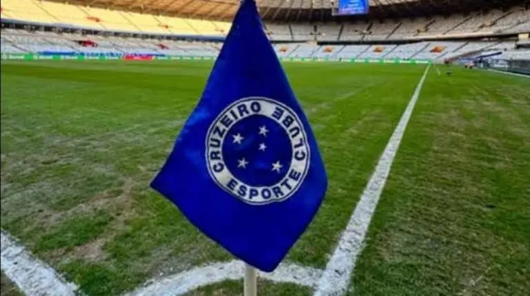 Cruzeiro
