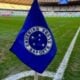 Cruzeiro