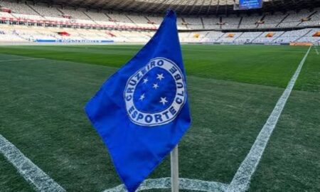 Cruzeiro