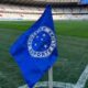 Cruzeiro