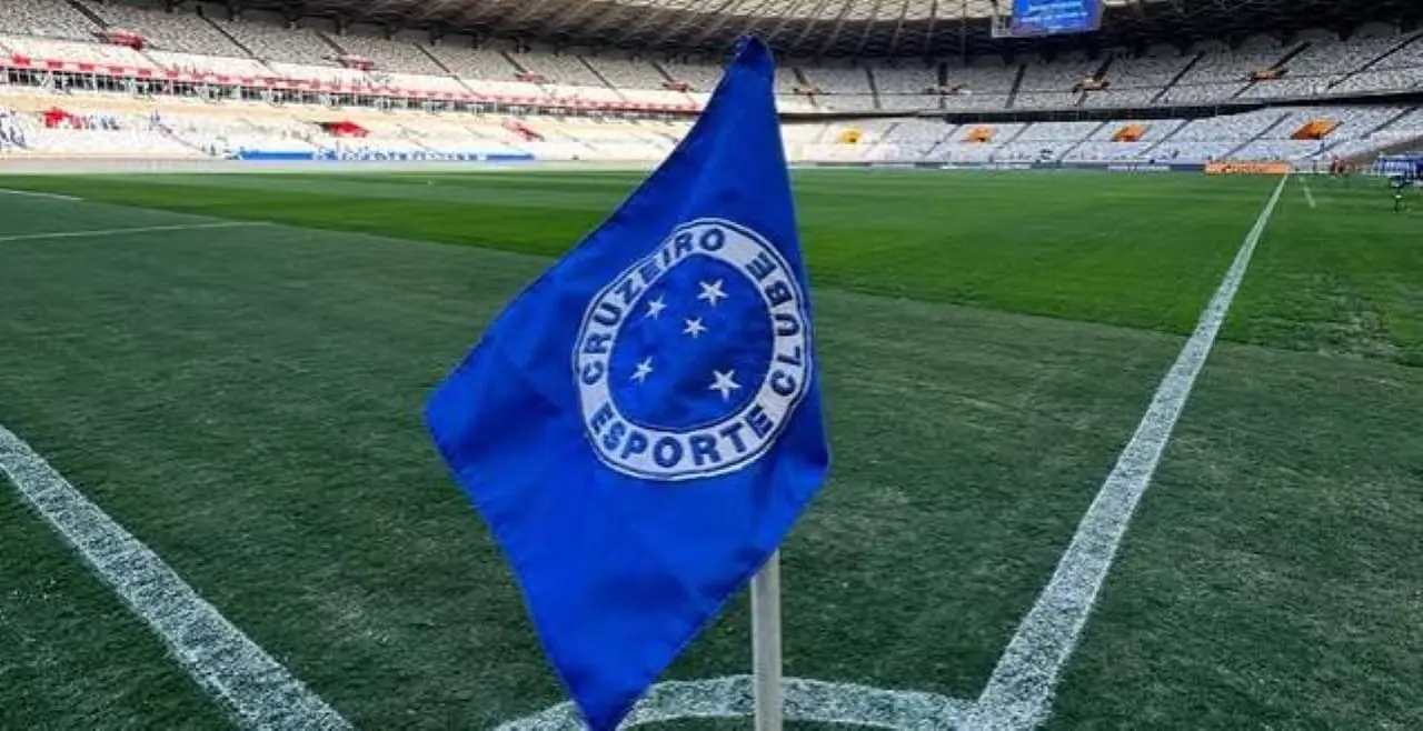 Cruzeiro