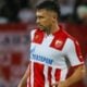 Crvena Zvezda