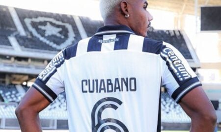 Cuiabano