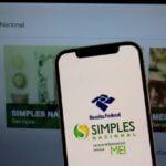 DAS, MEI Receita Federal, Simples Nacional