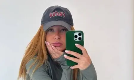Daia Paula