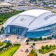 Dallas Cowboys - Foto: Art Wager/istockphoto.com