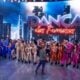 Dança dos Famosos 2025