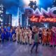 Dança dos Famosos