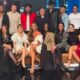Dança dos famosos