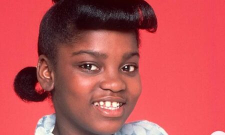 Danielle Spencer dead